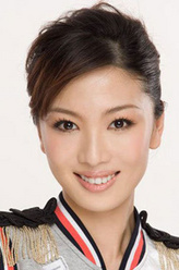 苏冬（徐菁遥饰演）