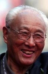 宋太宗（仲星火饰演）