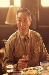 曾子航（杜源饰演）
