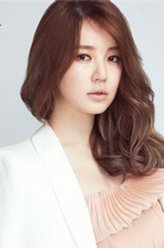 罗未来（尹恩惠饰演）