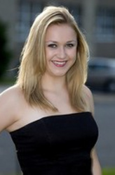 丝凯·麦柯·巴楚沙（丝凯·麦柯·巴楚沙饰演）