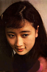 陈剑月（陈剑月饰演）