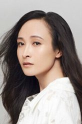 满江红（马睿饰演）