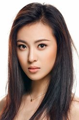 步青云（周放饰演）