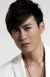 王骏毅（王骏毅饰演）