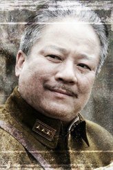 赵志君（赵志君饰演）