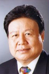 招石文（招石文饰演）