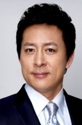 金秉世（金秉世饰演）