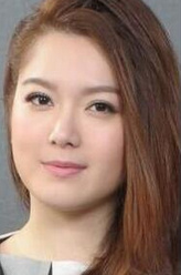 章巧悦（苟芸慧饰演）