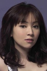 仪琳（蔡灿得饰演）