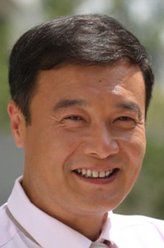 钱国顺（孙松饰演）
