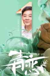 年初一（李光复饰演）