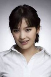 马新曼（马境饰演）