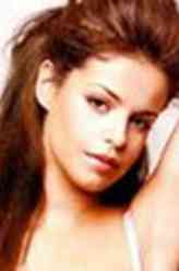 玛塔·托尔内（玛塔·托尔内饰演）