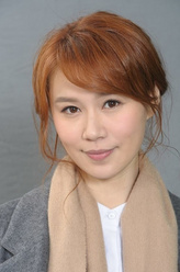 顾成双（黄翠如饰演）