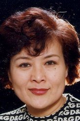 唐群（唐群饰演）