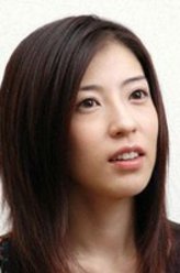 中村爱美（中村爱美饰演）