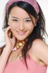 金凤（高铮饰演）