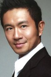 彭耀顺（彭耀顺饰演）