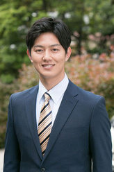 工藤阿须加（工藤阿须加饰演）