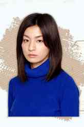 道木仁美（尾野真千子饰演）