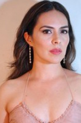 卡拉·维拉（卡拉·维拉饰演）