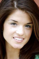 Octavia Blake（玛莉·艾格洛蒲露丝饰演）