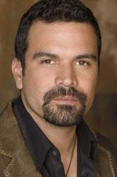 Francisco Vargas（利卡多·查维拉饰演）