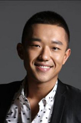孟阿赛（孟阿赛饰演）