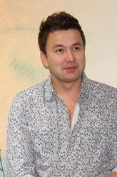 黄志玮（黄志玮饰演）