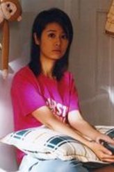 苏拉（林心如饰演）