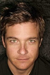 Martin 'Marty' Byrde（杰森·贝特曼饰演）