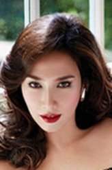 帕德容琶·砂楚（帕德容琶·砂楚饰演）