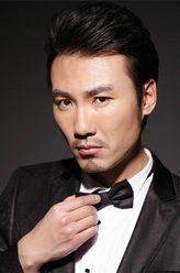 魏旭光（宋禹饰演）