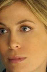 Margot Bishop（索尼亚·瓦格尔饰演）