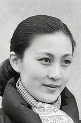 刘冬（刘冬饰演）