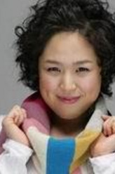 孙华玲（孙华玲饰演）