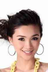 楚轶男（楚轶男饰演）