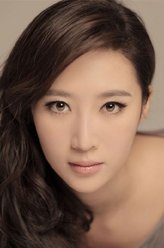 赵子惠（赵子惠饰演）