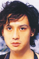 安藤政信（安藤政信饰演）