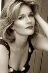 凯瑟琳·丹特（凯瑟琳·丹特饰演）