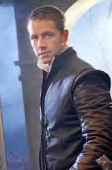 大卫·诺兰（乔希·达拉斯饰演）