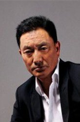 木旺（多布杰饰演）