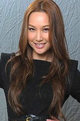 资雅（徐子珊饰演）