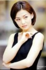 黄金熙（朴善英饰演）