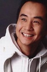 喜子（毛孩饰演）