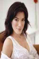 吉米·莫瑞（吉米·莫瑞饰演）