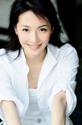 林芳（孙晶晶饰演）