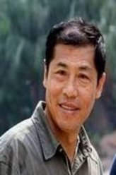 李树生（李树生饰演）