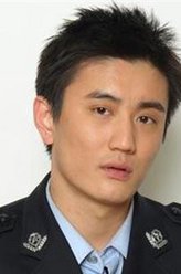 叶静（叶静饰演）